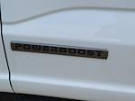 2025 Ford F-150 SuperCrew Cab 4x4 Pickup for sale #335563 - photo 16