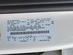 2025 Ford F-150 SuperCrew Cab 4x4 Pickup for sale #335563 - photo 17