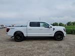 2025 Ford F-150 SuperCrew Cab 4x4 Pickup for sale #335563 - photo 3