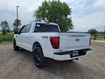 2025 Ford F-150 SuperCrew Cab 4x4 Pickup for sale #335563 - photo 5