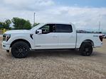2025 Ford F-150 SuperCrew Cab 4x4 Pickup for sale #335563 - photo 6