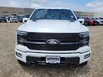 2025 Ford F-150 SuperCrew Cab 4x4 Pickup for sale #335563 - photo 8
