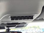 New 2025 Ford F-350 XL Crew Cab 4x4 SRW Pickup for sale #335565 - photo 10