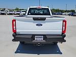 New 2025 Ford F-350 XL Crew Cab 4x4 SRW Pickup for sale #335565 - photo 11
