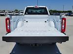 New 2025 Ford F-350 XL Crew Cab 4x4 SRW Pickup for sale #335565 - photo 12