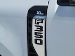 New 2025 Ford F-350 XL Crew Cab 4x4 SRW Pickup for sale #335565 - photo 13