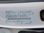 New 2025 Ford F-350 XL Crew Cab 4x4 SRW Pickup for sale #335565 - photo 14
