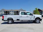 New 2025 Ford F-350 XL Crew Cab 4x4 SRW Pickup for sale #335565 - photo 3