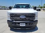 New 2025 Ford F-350 XL Crew Cab 4x4 SRW Pickup for sale #335565 - photo 5