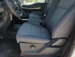 New 2025 Ford F-350 XL Crew Cab 4x4 SRW Pickup for sale #335565 - photo 6