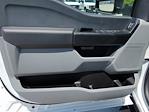 New 2025 Ford F-350 XL Crew Cab 4x4 SRW Pickup for sale #335565 - photo 7
