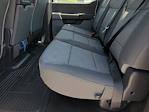 New 2025 Ford F-350 XL Crew Cab 4x4 SRW Pickup for sale #335565 - photo 8