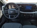 New 2025 Ford F-350 XL Crew Cab 4x4 SRW Pickup for sale #335565 - photo 9