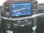 2022 Ford F-150 SuperCrew Cab 4x4 Pickup for sale #335567A - photo 11