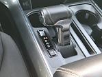 2022 Ford F-150 SuperCrew Cab 4x4 Pickup for sale #335567A - photo 12
