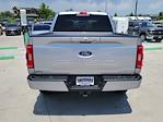 2022 Ford F-150 SuperCrew Cab 4x4 Pickup for sale #335567A - photo 13
