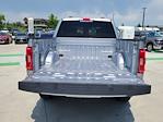 2022 Ford F-150 SuperCrew Cab 4x4 Pickup for sale #335567A - photo 14