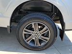 2022 Ford F-150 SuperCrew Cab 4x4 Pickup for sale #335567A - photo 15