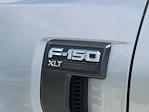 2022 Ford F-150 SuperCrew Cab 4x4 Pickup for sale #335567A - photo 16