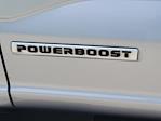 2022 Ford F-150 SuperCrew Cab 4x4 Pickup for sale #335567A - photo 17