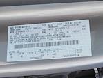2022 Ford F-150 SuperCrew Cab 4x4 Pickup for sale #335567A - photo 18
