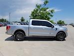 2022 Ford F-150 SuperCrew Cab 4x4 Pickup for sale #335567A - photo 3