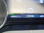 2022 Ford F-150 SuperCrew Cab 4x4 Pickup for sale #335567A - photo 20