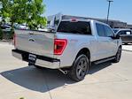 2022 Ford F-150 SuperCrew Cab 4x4 Pickup for sale #335567A - photo 2