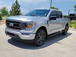 2022 Ford F-150 SuperCrew Cab 4x4 Pickup for sale #335567A - photo 4