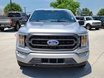2022 Ford F-150 SuperCrew Cab 4x4 Pickup for sale #335567A - photo 5