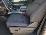 2022 Ford F-150 SuperCrew Cab 4x4 Pickup for sale #335567A - photo 6