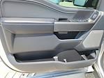 2022 Ford F-150 SuperCrew Cab 4x4 Pickup for sale #335567A - photo 7