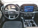 2022 Ford F-150 SuperCrew Cab 4x4 Pickup for sale #335567A - photo 9
