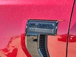 2025 Ford F-150 SuperCrew Cab 4x4 Pickup for sale #335569 - photo 11