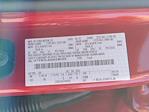 2025 Ford F-150 SuperCrew Cab 4x4 Pickup for sale #335569 - photo 12