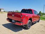 2025 Ford F-150 SuperCrew Cab 4x4 Pickup for sale #335569 - photo 2