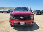 2025 Ford F-150 SuperCrew Cab 4x4 Pickup for sale #335569 - photo 5