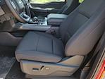 2025 Ford F-150 SuperCrew Cab 4x4 Pickup for sale #335569 - photo 6