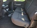 2025 Ford F-150 SuperCrew Cab 4x4 Pickup for sale #335569 - photo 7