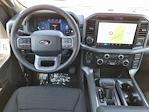 2025 Ford F-150 SuperCrew Cab 4x4 Pickup for sale #335569 - photo 8