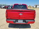 2025 Ford F-150 SuperCrew Cab 4x4 Pickup for sale #335569 - photo 9