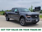 2025 Ford F-150 Super Cab 4x4 Pickup for sale #335570 - photo 1