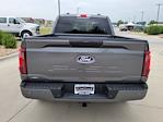 2025 Ford F-150 Super Cab 4x4 Pickup for sale #335570 - photo 10