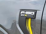2025 Ford F-150 Super Cab 4x4 Pickup for sale #335570 - photo 11