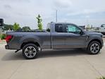 2025 Ford F-150 Super Cab 4x4 Pickup for sale #335570 - photo 3