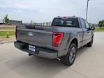 2025 Ford F-150 Super Cab 4x4 Pickup for sale #335570 - photo 2