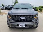 2025 Ford F-150 Super Cab 4x4 Pickup for sale #335570 - photo 5
