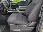 2025 Ford F-150 Super Cab 4x4 Pickup for sale #335570 - photo 6