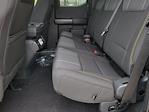 2025 Ford F-150 Super Cab 4x4 Pickup for sale #335570 - photo 7