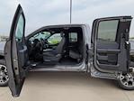 2025 Ford F-150 Super Cab 4x4 Pickup for sale #335570 - photo 8